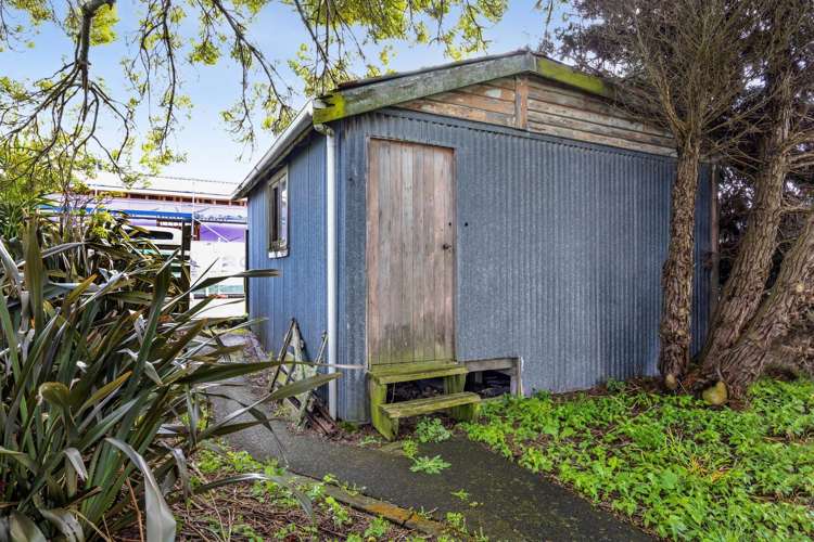 18 Furlong Street Hāwera_20