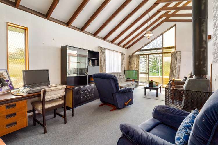 31 Wansbeck Street Oamaru_23