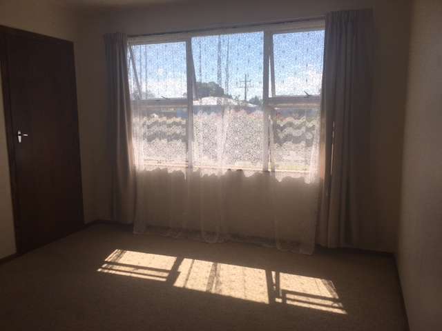 4 Cabot Place Flaxmere_4