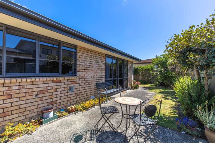 3 Dayman Way The Wood_19