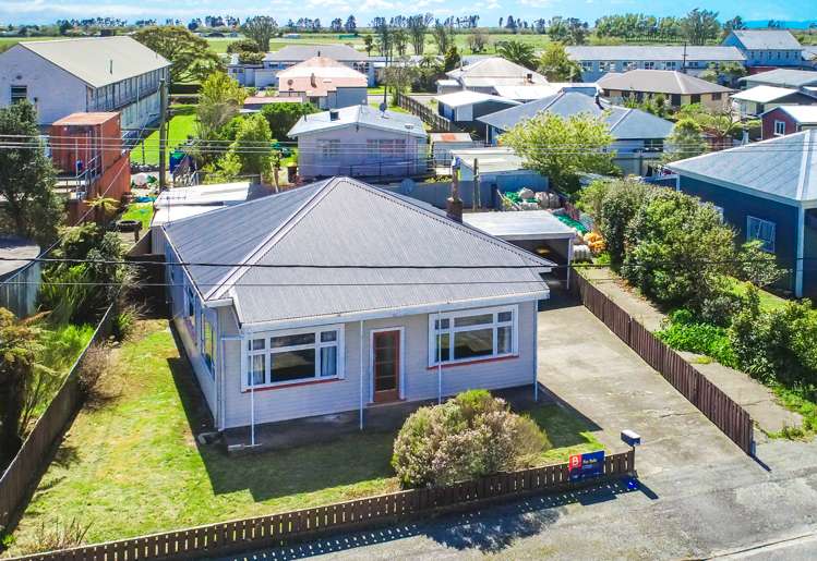 23 Pakington Street Westport_16