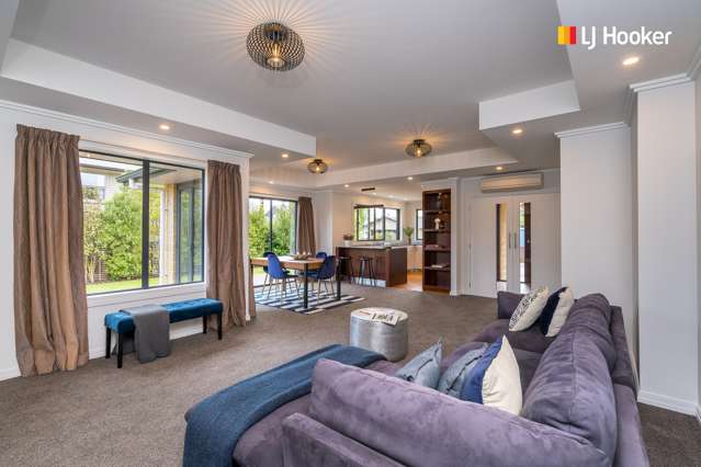 14 Irwin Logan Drive Mosgiel_2