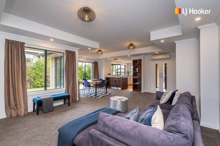 14 Irwin Logan Drive Mosgiel_2