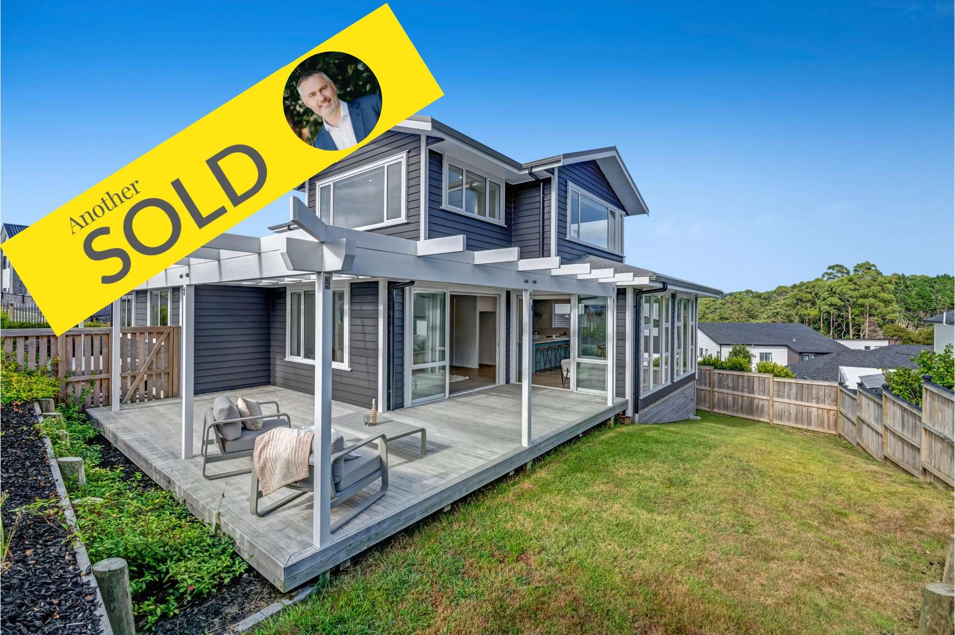 37 Maraeariki Avenue Orewa_0