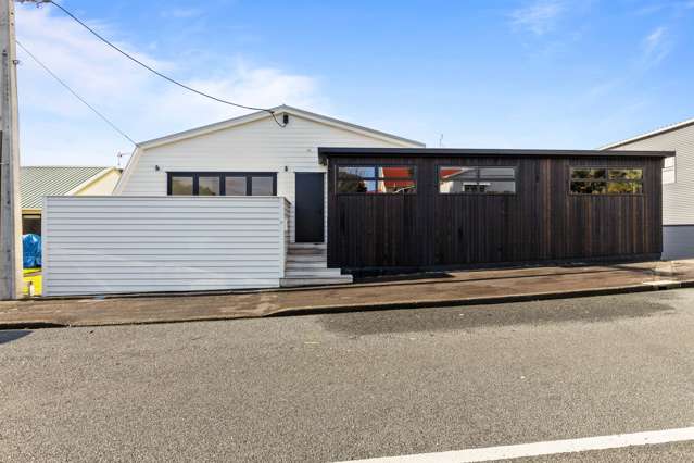 19 Henui Street Strandon_1