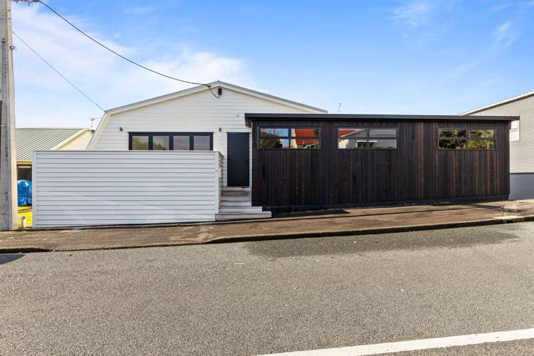 19 Henui Street Strandon_1