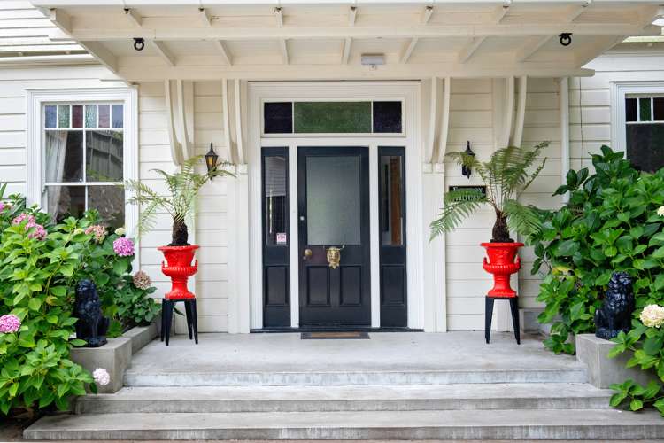 27 Fitzroy Road_0