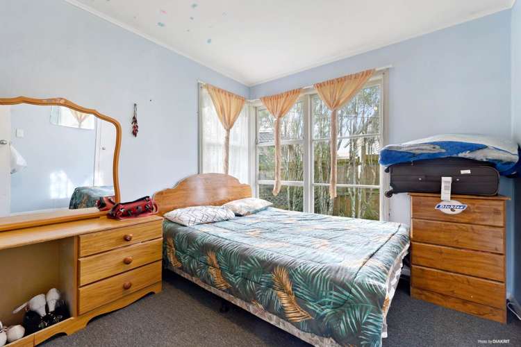 6 Ellen Street Manurewa_12