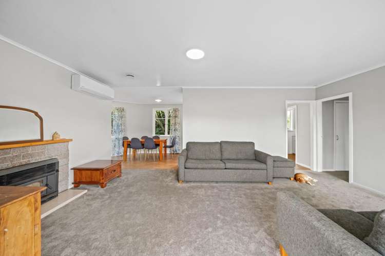 59 Greenmeadows Avenue Manurewa East_8