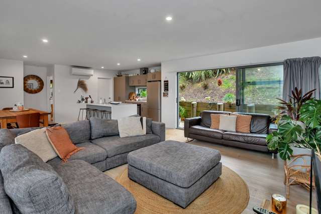 9 Island View Lane Langs Beach_4