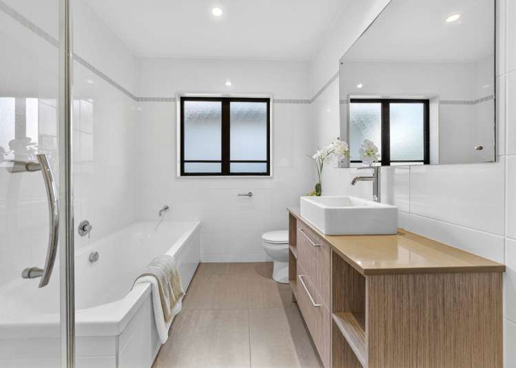 110 Tihi Street Stonefields_22