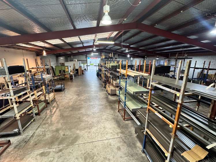 39 Thomas Peacock Place St Johns_14