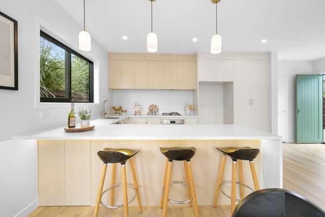 Lot 2, 29 Hope Farm Avenue Pakuranga Heights_1