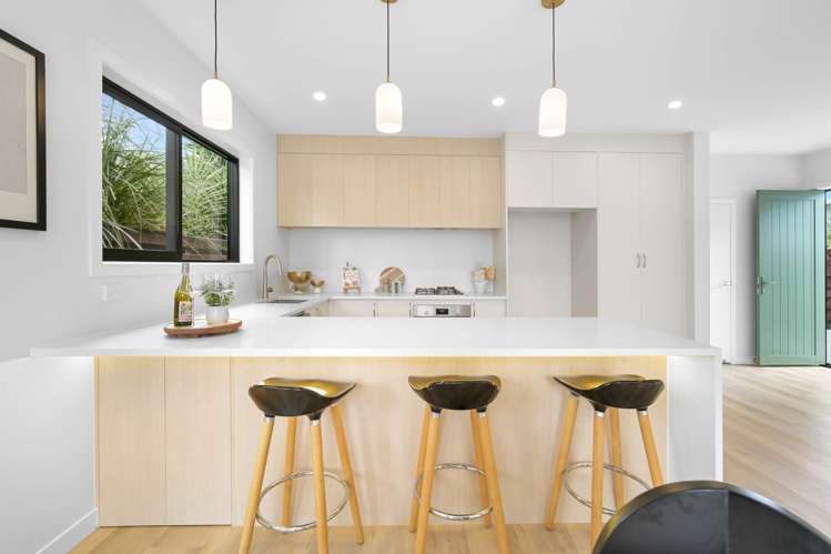 Lot 2, 29 Hope Farm Avenue_1