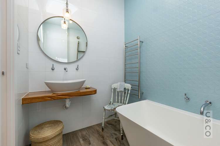 3 Downer Street Helensville_12