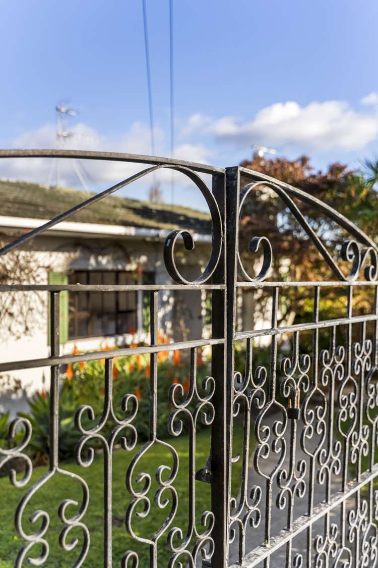 73 Speight Road St Heliers_25