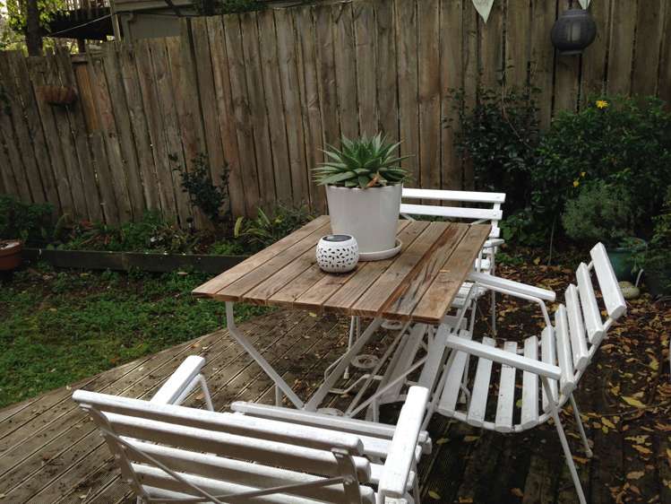 2/17 Paris Place Birkenhead_6