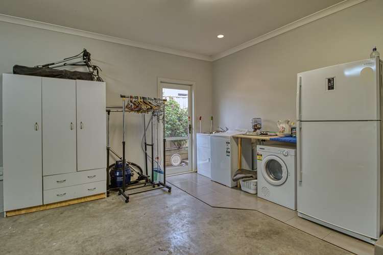 62 Russell Robertson Drive Havelock North_23