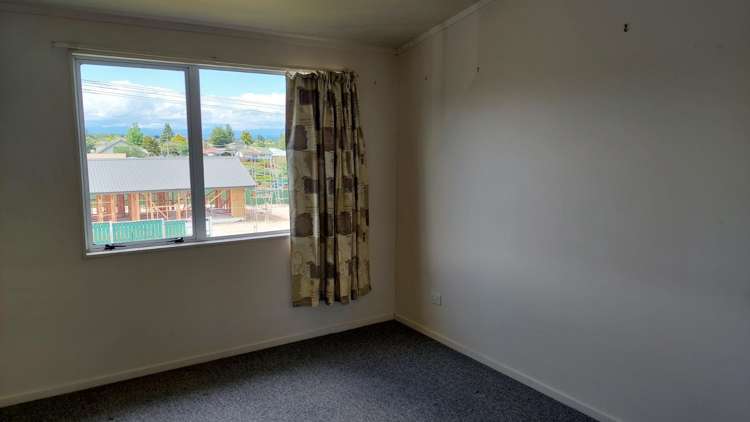 4/10 Rangatira Street 11209_6