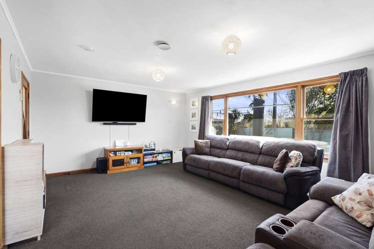 23 Titoki Street Stoke_1