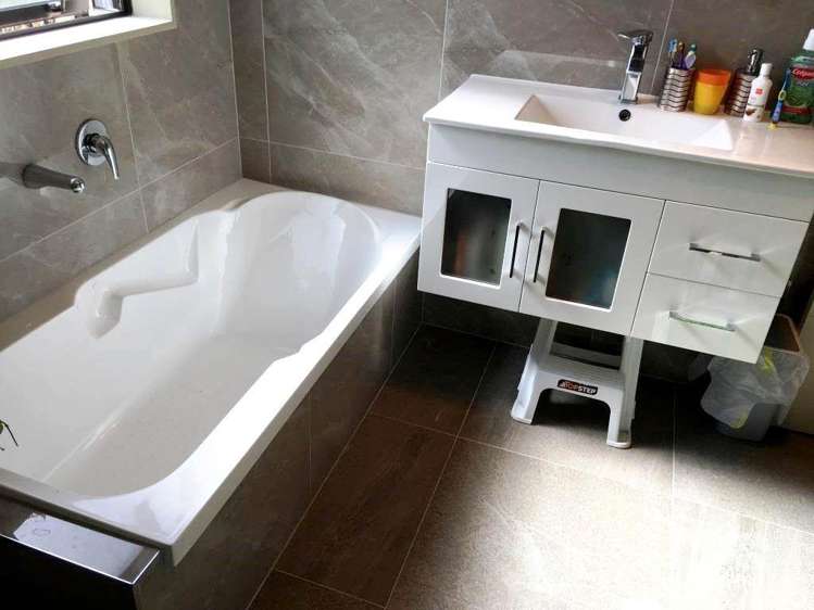 20 Paneika Lane Otahuhu_16