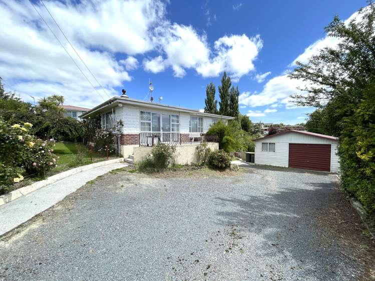 20 Christie Street Balclutha_0