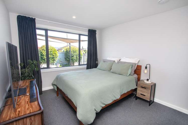 71 Thomson Street Tinwald_7