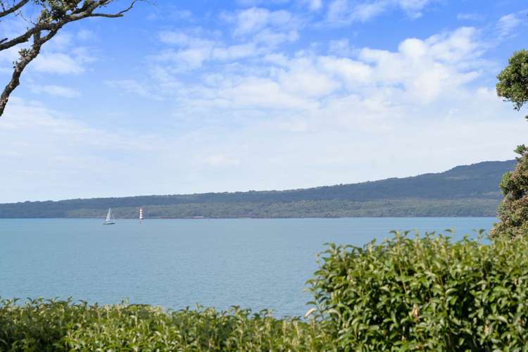 41 Clifton Road Takapuna_24