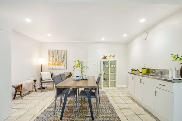 537 South Titirangi Road Titirangi_28