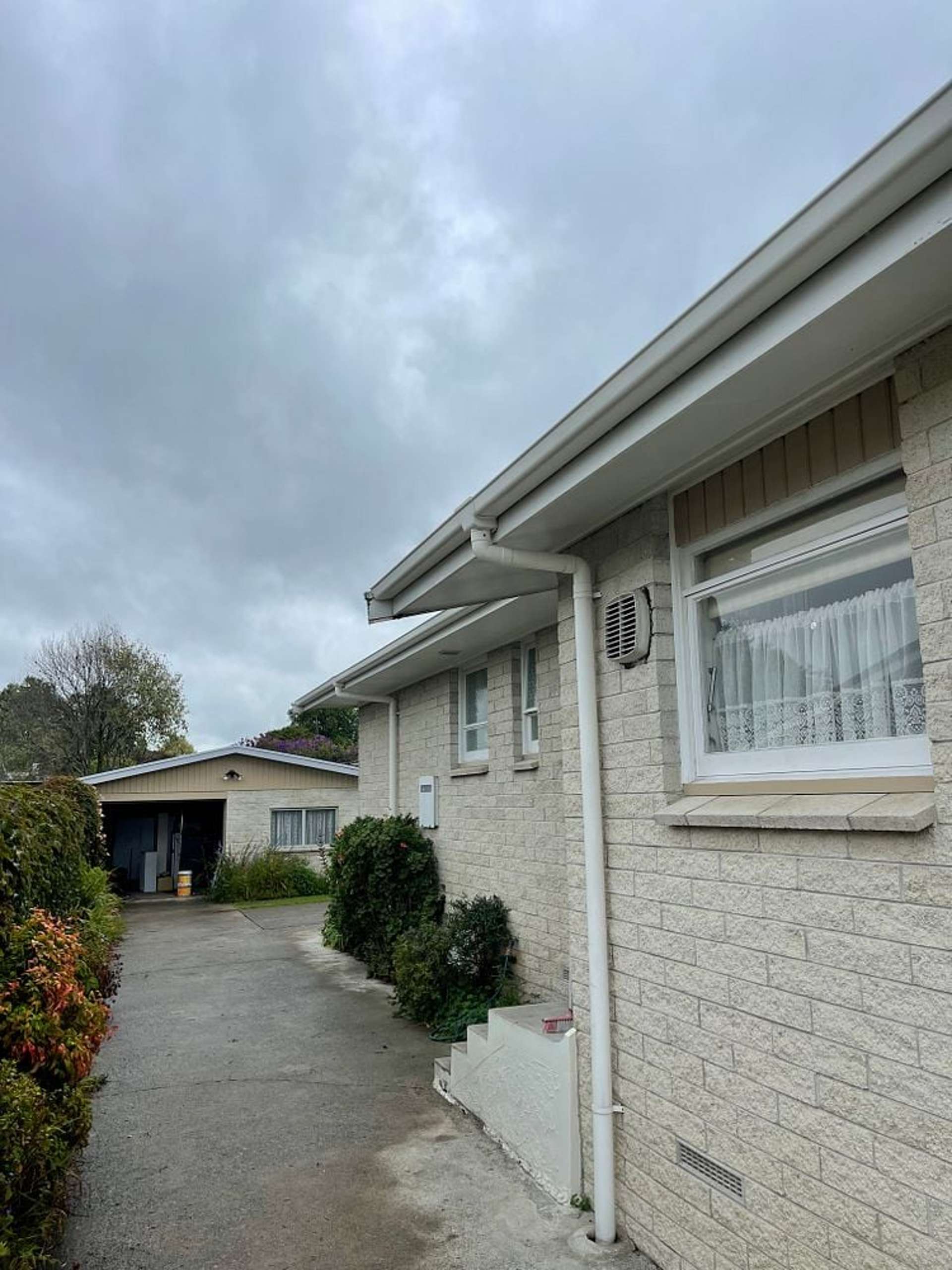 5 Totara Drive Saint Andrews_0