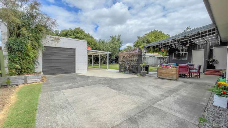 14 Stanley Street Matamata_6