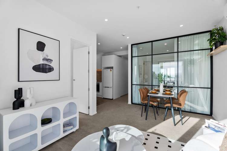 410/1817A Great North Road Avondale_11