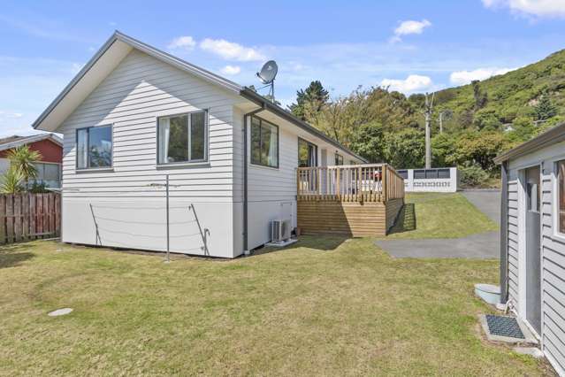 372 Port Hills Road Hillsborough_1