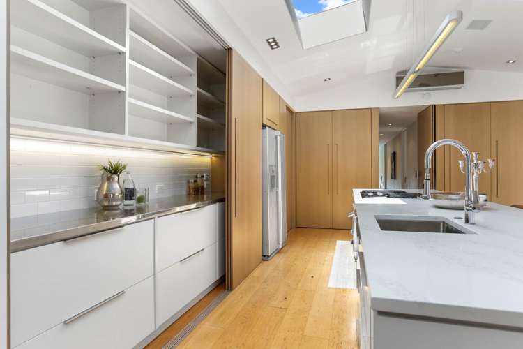 23 Te Kowhai Place Remuera_9