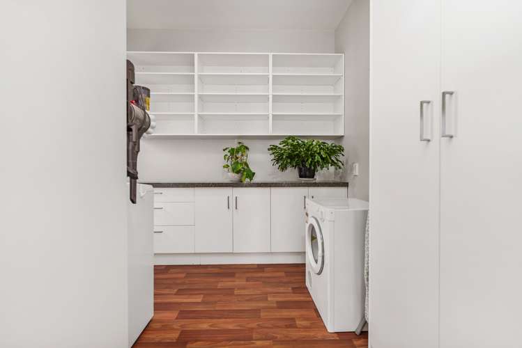 155 Heretaunga Street Palmerston North Central_23