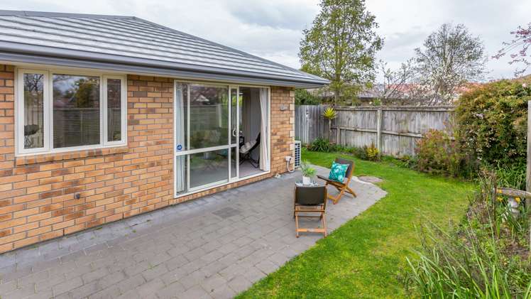 6/446 Ferry Road Woolston_17