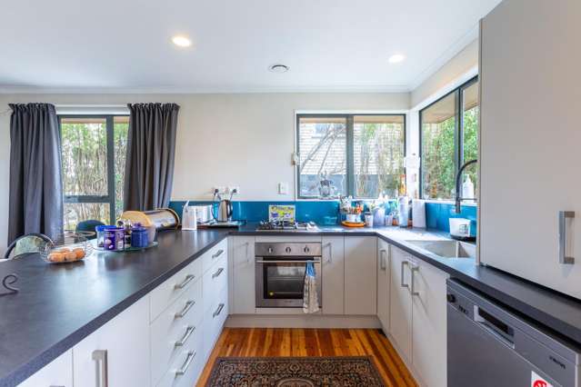 78 Mclean Street Woodville_2