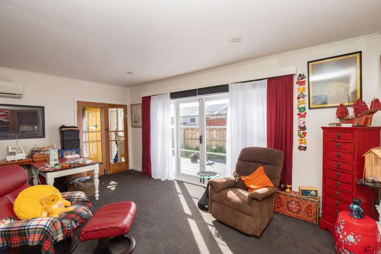 22 Kaihere Road Ngatea_8