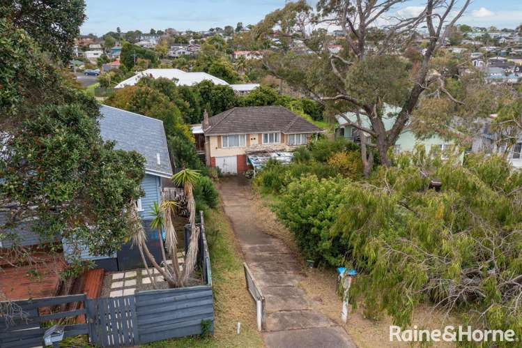 32 Bentleigh  Avenue New Windsor_8