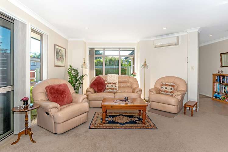 36 Emily Street Riverdale_7