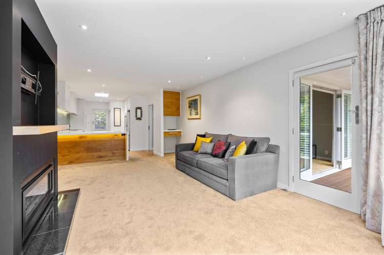 8 Shelbourne Street Nelson_7
