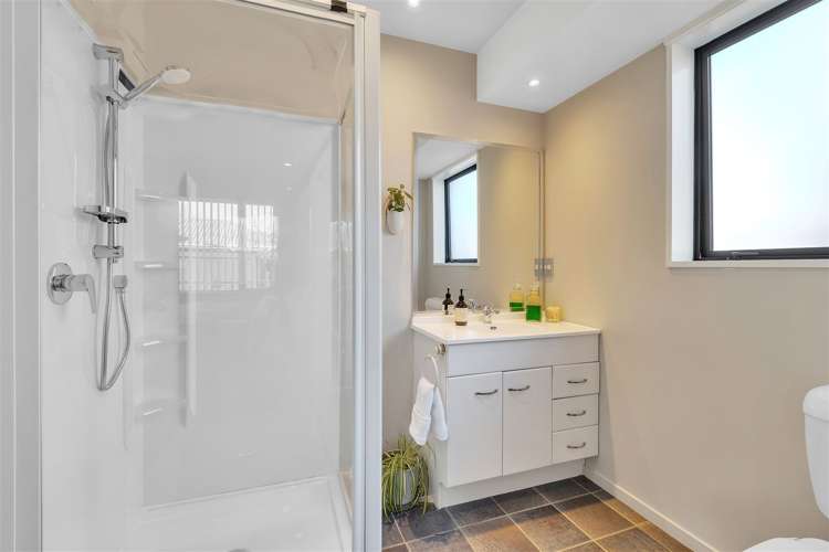 187 Rolleston Drive Rolleston_13