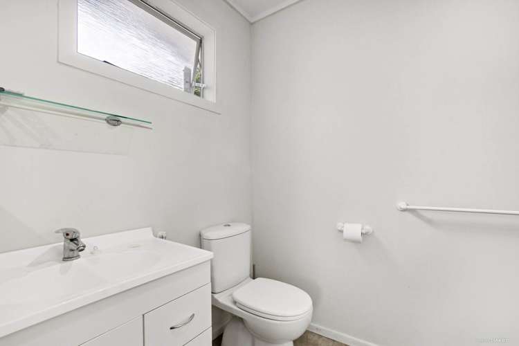 1/74 Trafalgar Street Onehunga_7