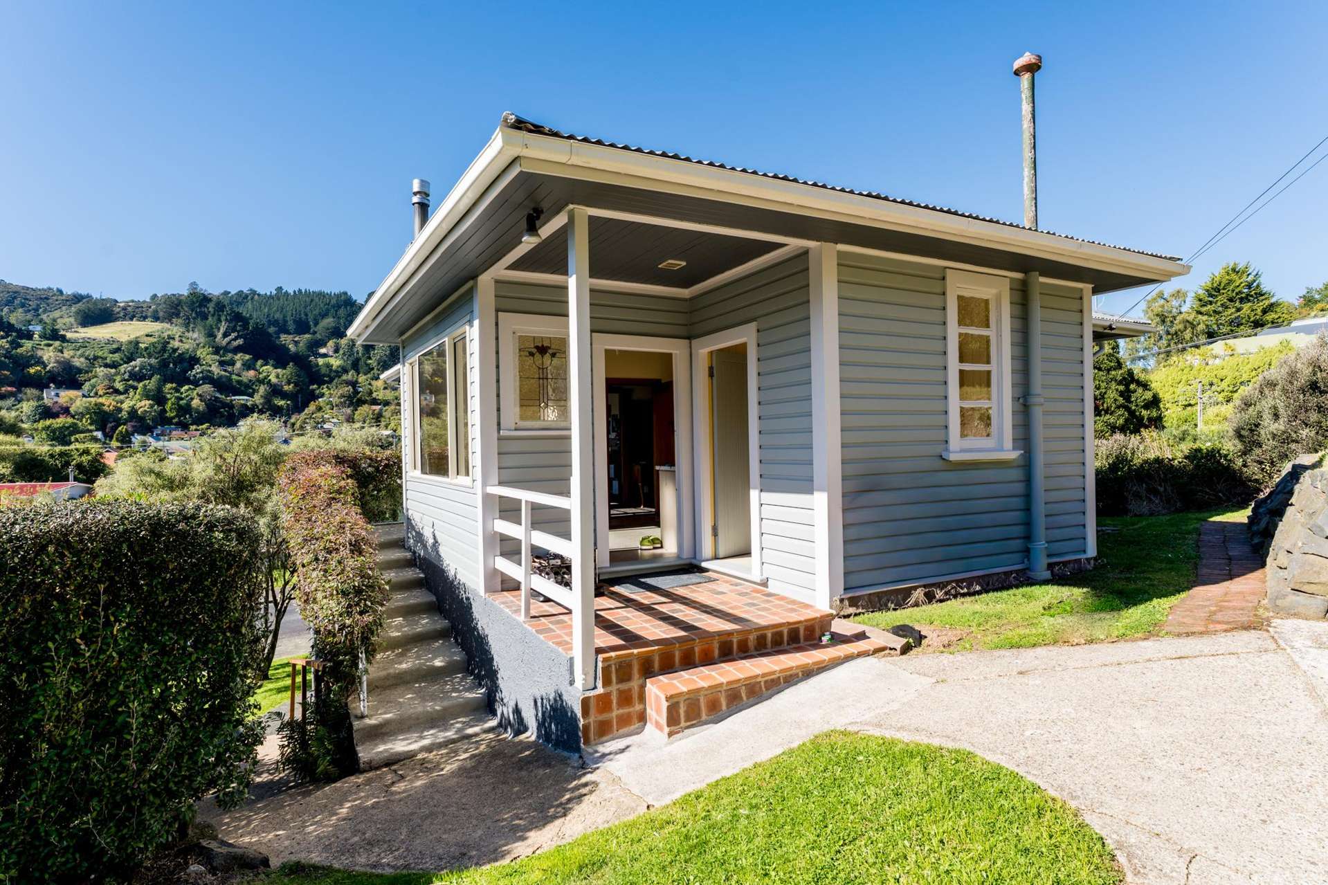 1 Afton Terrace North East Valley_0