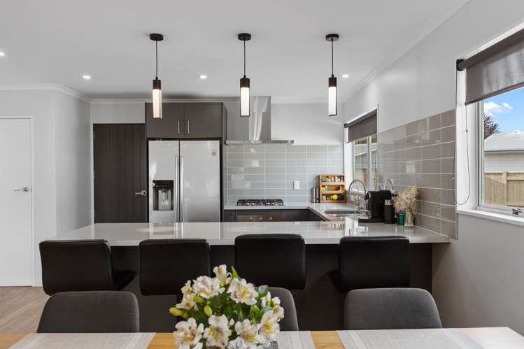 70 Havelock Avenue Westbrook_8