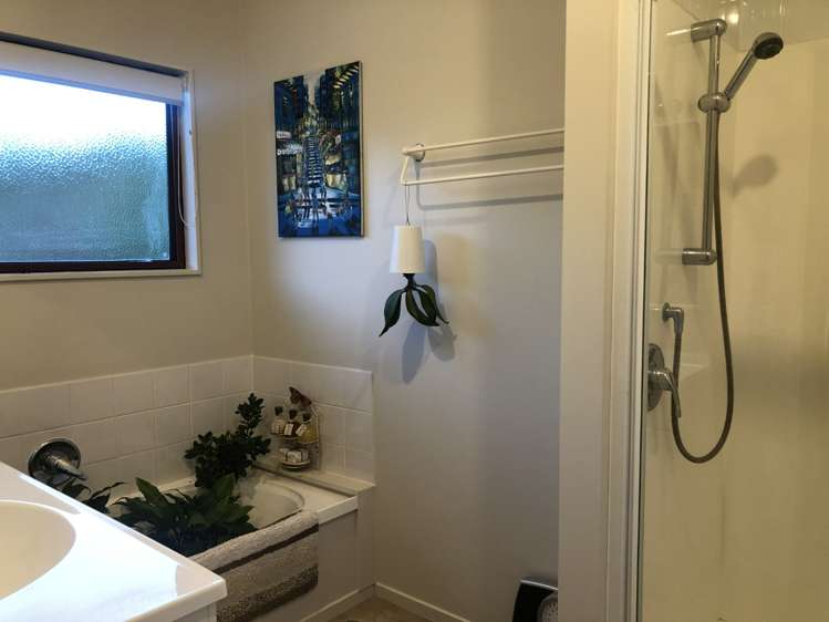 44 Kiteone Road Parua Bay_9