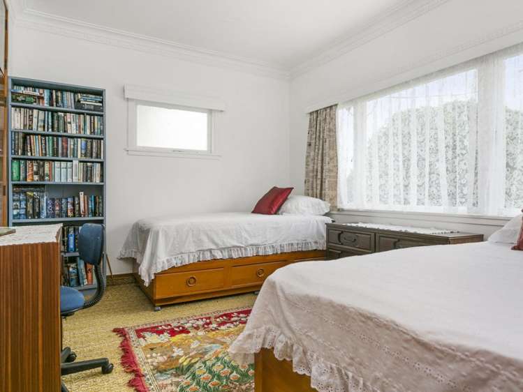 23 Terrace Avenue Morrinsville_17