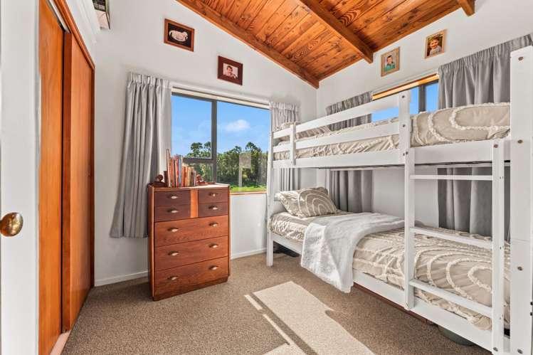 3356 Kaipara Coast Highway Glorit_20