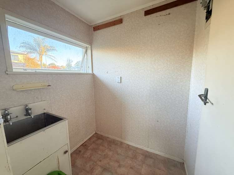 56 Udys Road Pakuranga_14