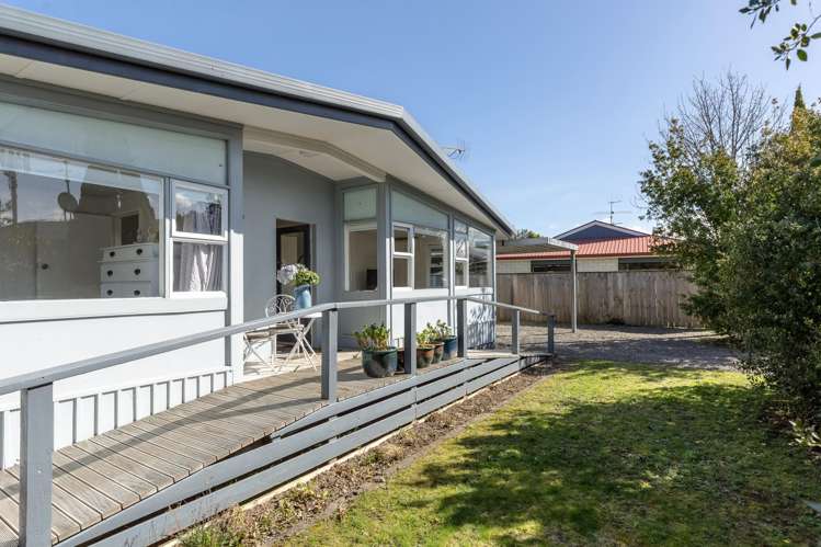 178 East Street Greytown_20